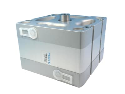 FESTO 536384