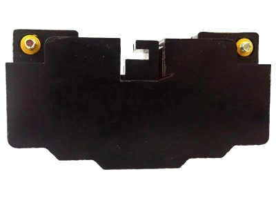 EATON CORPORATION 82400H951