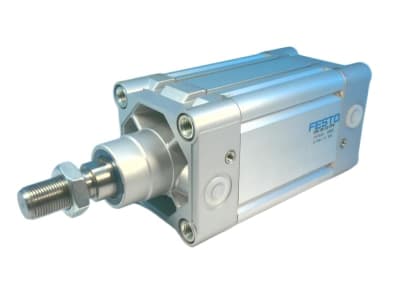 FESTO 163449