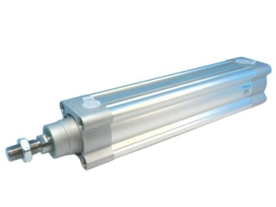 FESTO 1376310
