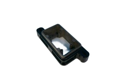 HARTING 09400060301