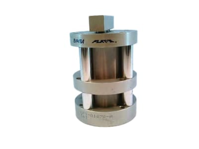 BIMBA CFT-01270-A