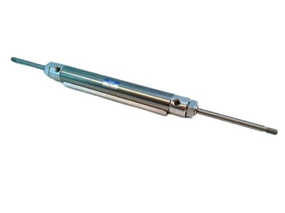 BIMBA CM-096-DXDET2