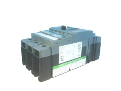 SIEMENS 3VA6110-5JP31-0AA0