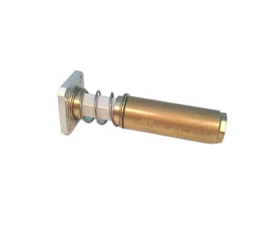 PELICAN PRODUCTS 1460-101-110
