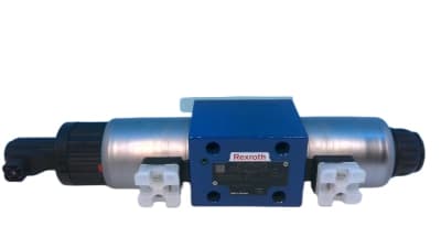 BOSCH R900954101