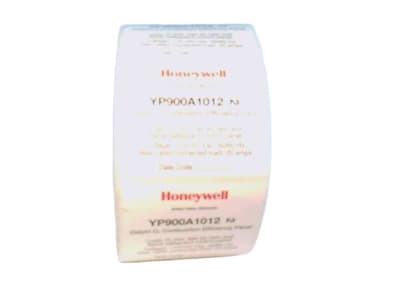 HONEYWELL 50044188-002