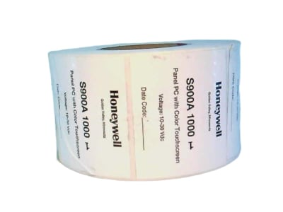 HONEYWELL 50049670-001
