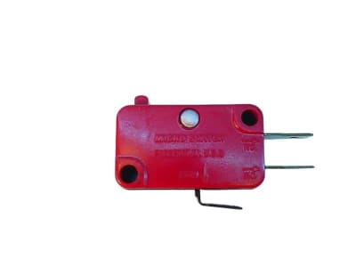 HONEYWELL 9ROI4A