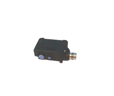 KEYENCE CORP PZ-G102CP