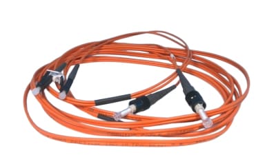 CORNING 055002B5120003M