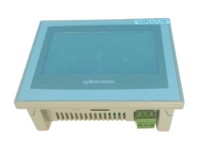 CIMON, INC. CM-XT12CB-A
