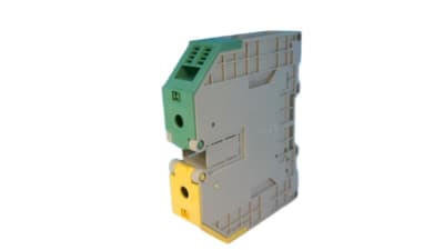 WEIDMULLER 1037300000