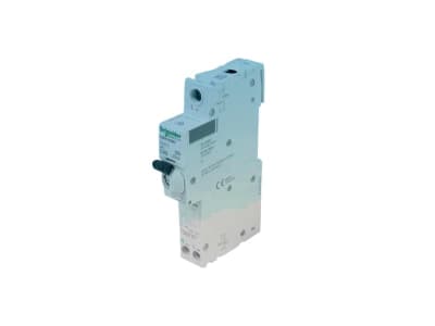 SCHNEIDER ELECTRIC A9D11840