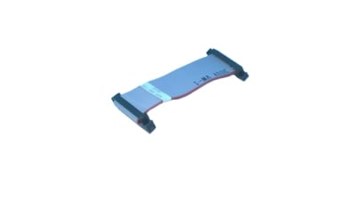 FANUC A03B-0823-K100