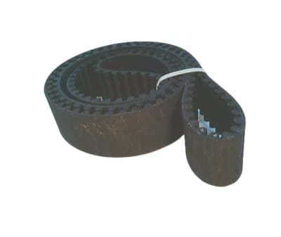 BANDO AMERICAN 210014M55