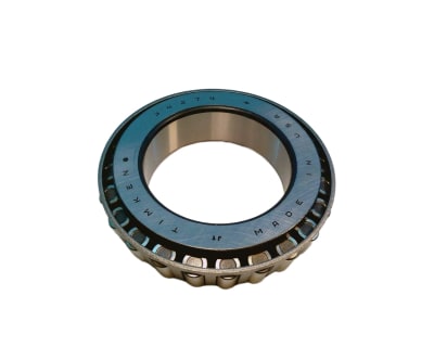 TIMKEN 34274