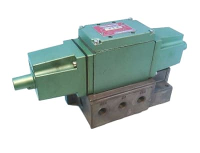 ASCO 33DSA63BK000030