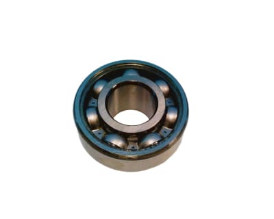 TIMKEN WIR306K