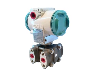 SIEMENS 7MF4433-1EA22-1NC1-Z-A01+B21