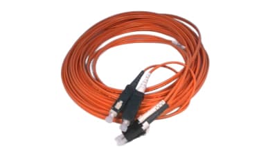 CORNING PC3LPCPP-7-0