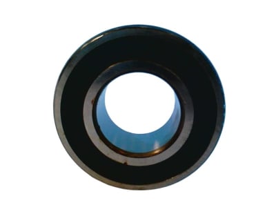NTN BEARING 5207EEG15