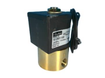 PARKER 751250115B