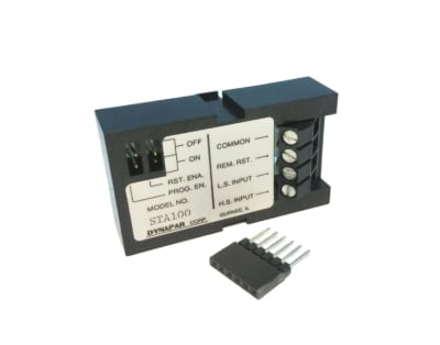 DYNAPAR STA-1-00