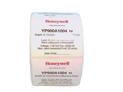 HONEYWELL 50044188-001