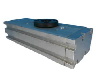 FESTO DRQD-20-180-PPVJ-A-AR-FW