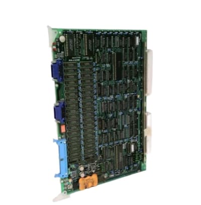 MITSUBISHI FX-27C