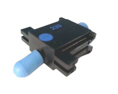 HONEYWELL 46180185-002
