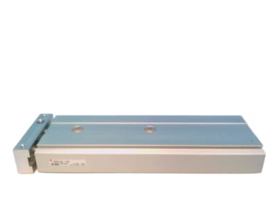 SMC CXSJL20-100