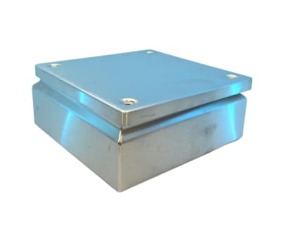 RITTAL KL1523.010