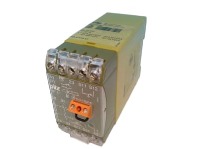 PILZ 420090