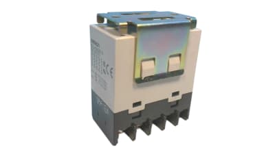 OMRON G7J2A2BBDC24