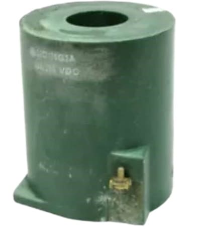 GENERAL ELECTRIC 22D13G5