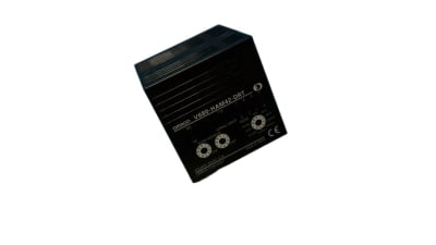 OMRON V680HAM42DRT