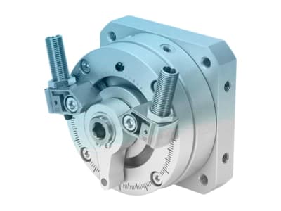 FESTO 1369111