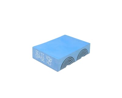 ROXTEC EZ00032000020