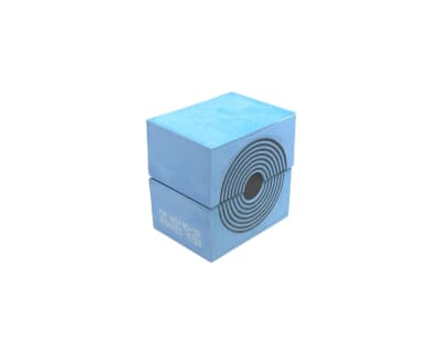 ROXTEC EZ00032000008