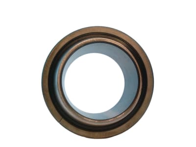 SCHAEFFLER GROUP GE60-UK-2RS