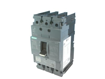 SIEMENS 3VA5130-6EC31-0AA0