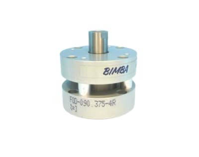 BIMBA FOD-090.375-4R