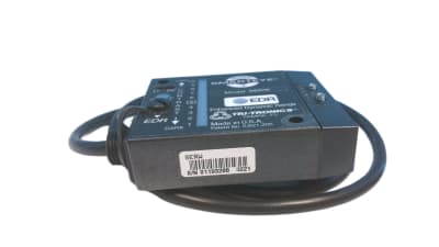 TRI-TRONICS 17370