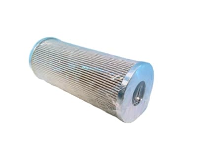 STAUFF SCE48H05B