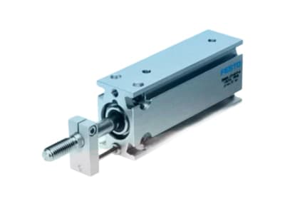 FESTO DMM-16-40-P-A