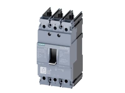 SIEMENS 3VA5195-6ED31-0AA0