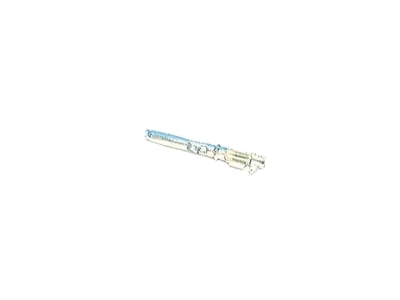 PHOENIX CONTACT CK1,6-ER-2,50ST OIC AG