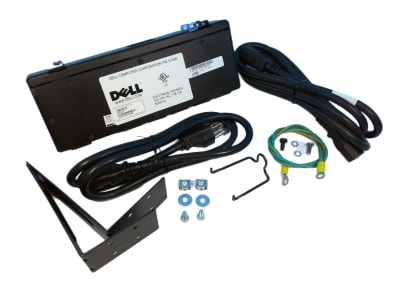 DELL AP6016